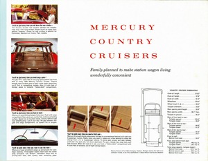 1960 Mercury Country Cruisers-05.jpg